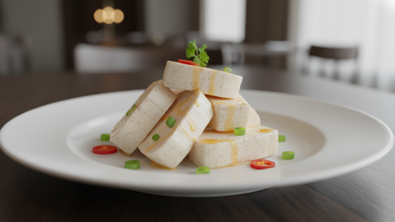 hotel swimming pool terrace relaxation